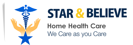 Star & Believe Home Health Care
